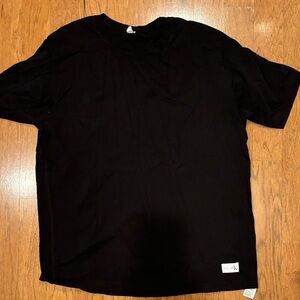 Palace ck collab Black Men's T-Shirt